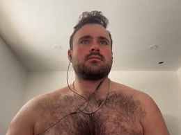 Screen Grab from carpenterboy_1993