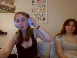 Screen Grab from carpetmunchers