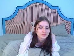 Screen Grab from carriecrane