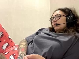 Screen Grab from carrollaforte