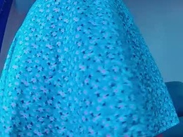 Screen Grab from carrollnancy