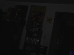 Screen Grab from carrpisces91420
