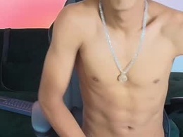 Screen Grab from carry_hot