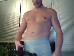 Screen Grab from carsonforyou
