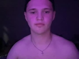 Screen Grab from carsong13