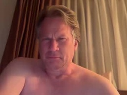 Screen Grab from carsonlong