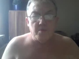 Screen Grab from carsten21101