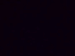 Screen Grab from cart88rg