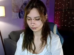 Screen Grab from carter_flower