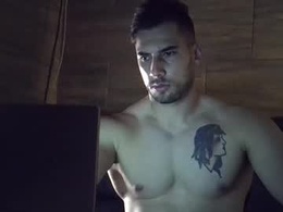 Screen Grab from carvandy