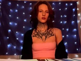 Screen Grab from carycalonsag