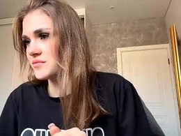 Screen Grab from caryndaigh