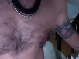 Screen Grab from casadosnaluasb