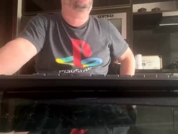 Screen Grab from casalcvrb