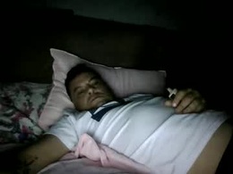 Screen Grab from casaldeliciabb