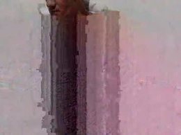 Screen Grab from casaldrak