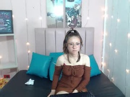 Screen Grab from casandraroberthrs707