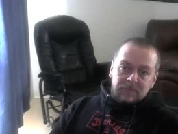 Screen Grab from caseurdecue