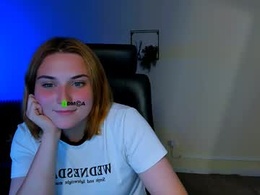 Screen Grab from casey_meow_