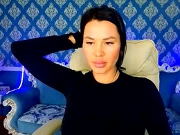 Screen Grab from casey_min