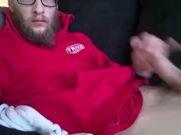 Screen Grab from caseyhung