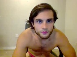 Screen Grab from caseykink1