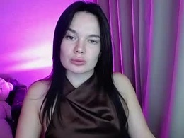 Screen Grab from caseyklein_
