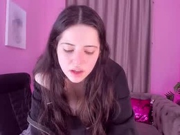 Screen Grab from caseysparkle