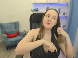 Screen Grab from caseyterini