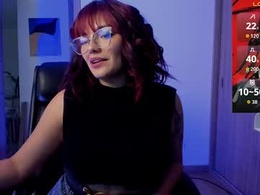 Screen Grab from cash_vice