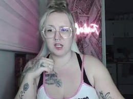 Screen Grab from cashbratbrynn