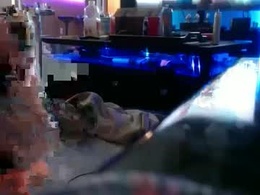 Screen Grab from cashduo480