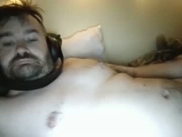 Screen Grab from cashforfun69