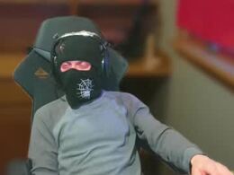 Screen Grab from cashmasterbrunochurch