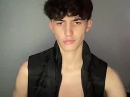 Screen Grab from cashmasterparis