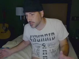 Screen Grab from cashoffduty