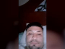 Screen Grab from cashoutace223
