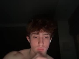 Screen Grab from cashtoxk
