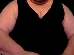 Screen Grab from casinofunk