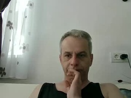 Screen Grab from casius_77