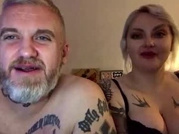 Screen Grab from cassandra_138