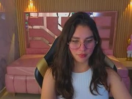 Screen Grab from cassandra__s