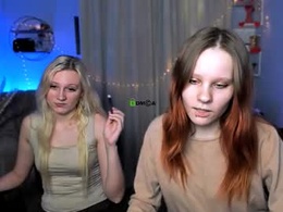 Screen Grab from cassandra_nik