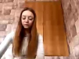 Screen Grab from cassandrakolehmainen