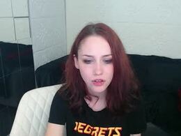 Screen Grab from cassi3_ros3
