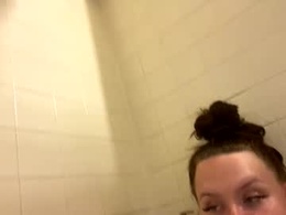 Screen Grab from cassiecase74