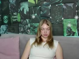 Screen Grab from cassiedii