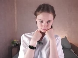 Screen Grab from cassiehorridge
