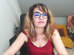 Screen Grab from cassiejonas