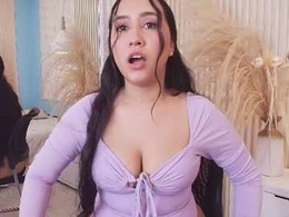 Screen Grab from cassierouse